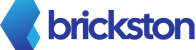 logo_brickston.png