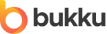 logo_bukku.png
