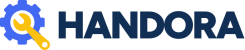 logo_handora.png